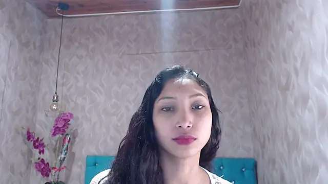 Snapshot of MadelineDoll chatting on 9, 3, 2025 MadelineDoll online show from 9, 3, 2025