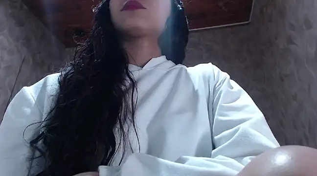 Snapshot of MadelineDoll chatting on 13, 3, 2025 MadelineDoll online show from 13, 3, 2025