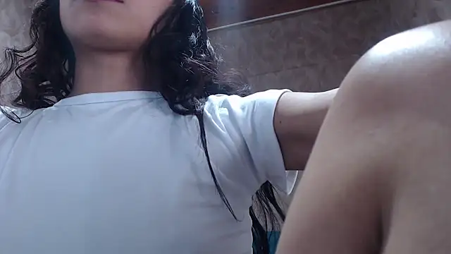 Snapshot of MadelineDoll chatting on 15, 3, 2025 MadelineDoll online show from 15, 3, 2025