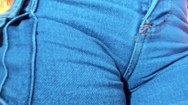 Snapshot of MadelineDoll chatting on 22, 9, 2025 MadelineDoll online show from 22, 9, 2025