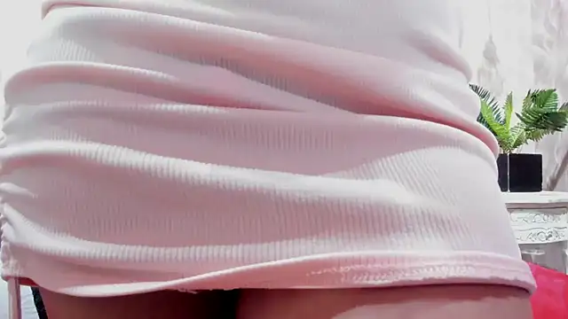 Snapshot of MadelineDoll chatting on 16, 11, 2025 MadelineDoll online show from 16, 11, 2025