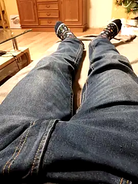 Big Dick 22 in Room online show from 23, 12, 2024