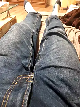 Big Dick 22 in Room online show from 3, 1, 2025