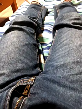 Big Dick 22 in Room online show from 8, 2, 2026