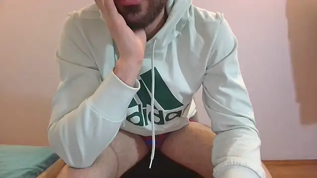 Turkboy 17 online show from 11, 1, 2025