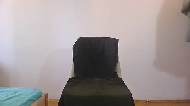 Turkboy 17 online show from 26, 1, 2025