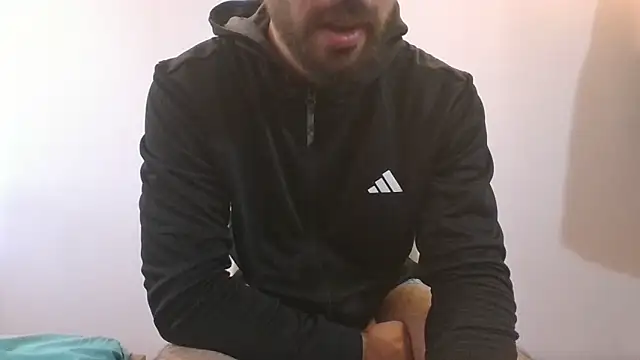 Turkboy 17 online show from 9, 3, 2025