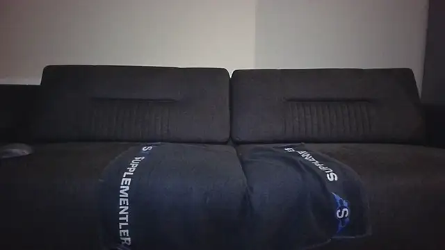 Turkboy 17 online show from 10, 9, 2025