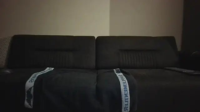 Turkboy 17 online show from 25, 2, 2026