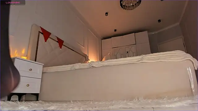 stellagracee online show from 22, 12, 2024