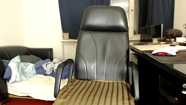 Heike tv online show from 6, 1, 2025