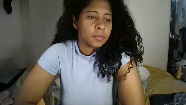 Ivon-09 online show from 12, 12, 2024