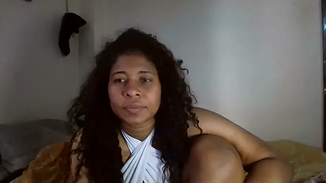 Ivon-09 online show from 14, 12, 2024