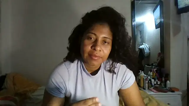 Ivon-09 online show from 14, 12, 2024