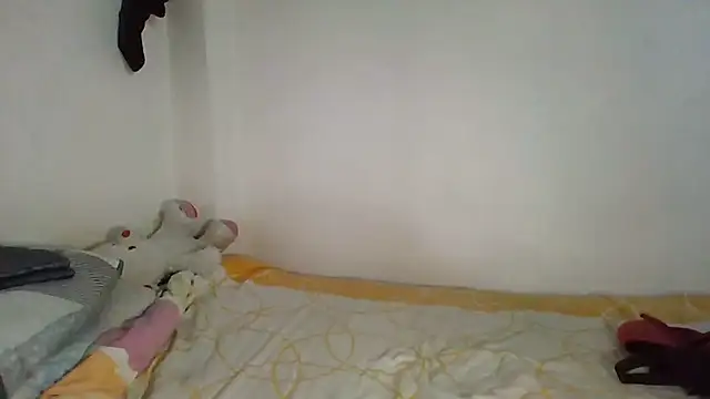 Ivon-09 online show from 16, 12, 2024