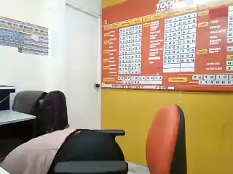 Ivon-09 online show from 9, 2, 2025