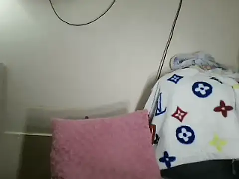 Ivon-09 online show from 19, 3, 2025