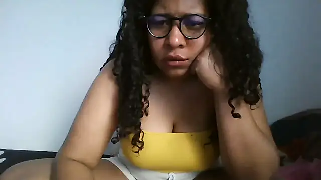 Ivon-09 online show from 13, 9, 2025