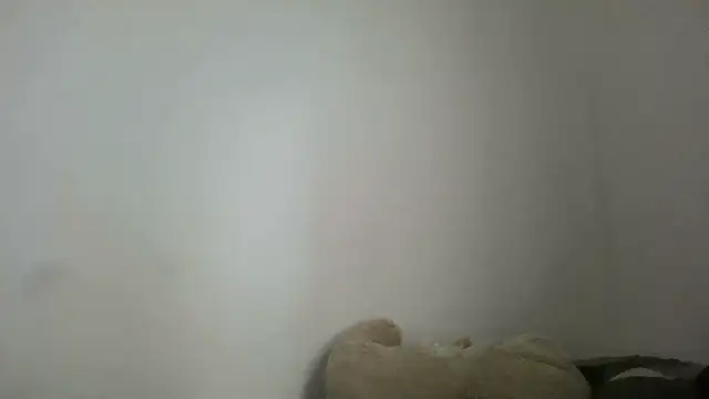 Ivon-09 online show from 18, 9, 2025