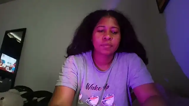 Ivon-09 online show from 31, 10, 2025