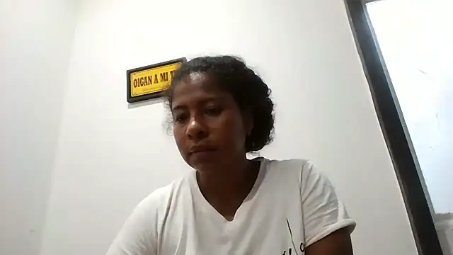 Ivon-09 online show from 4, 2, 2026