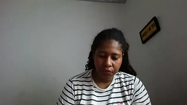 Ivon-09 online show from 15, 2, 2026