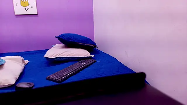 Snapshot of veronica_sinner_ chatting on 25, 1, 2025 veronica sinner  online show from 25, 1, 2025