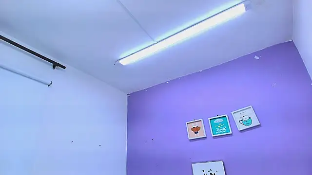 Snapshot of veronica_sinner_ chatting on 26, 1, 2025 veronica sinner  online show from 26, 1, 2025