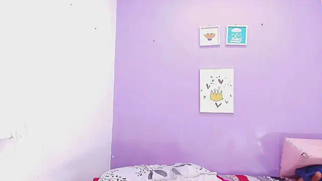 Snapshot of veronica_sinner_ chatting on 21, 2, 2025 veronica sinner  online show from 21, 2, 2025