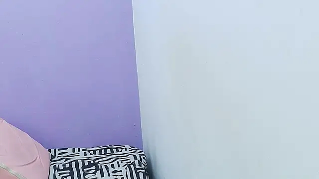 Snapshot of veronica_sinner_ chatting on 5, 3, 2025 veronica sinner  online show from 5, 3, 2025