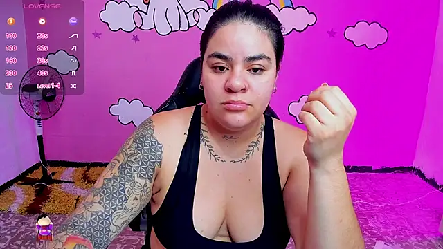 Sharon hils online show from 11, 3, 2026