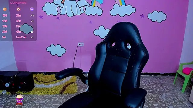 Sharon hils online show from 26, 3, 2026