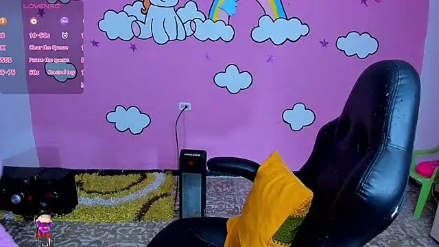 Sharon hils online show from 27, 3, 2026