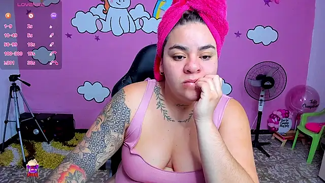 Sharon hils online show from 31, 3, 2026