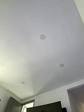 Anny  777 online show from 12, 12, 2024