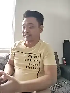 daek dundies online show from 28, 6, 2026
