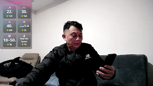 bcc0001 online show from 11, 2, 2026