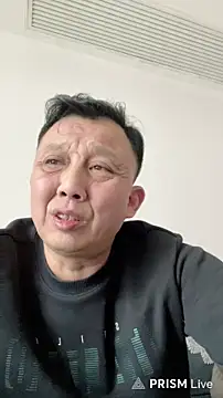 bcc0001 online show from 25, 2, 2026