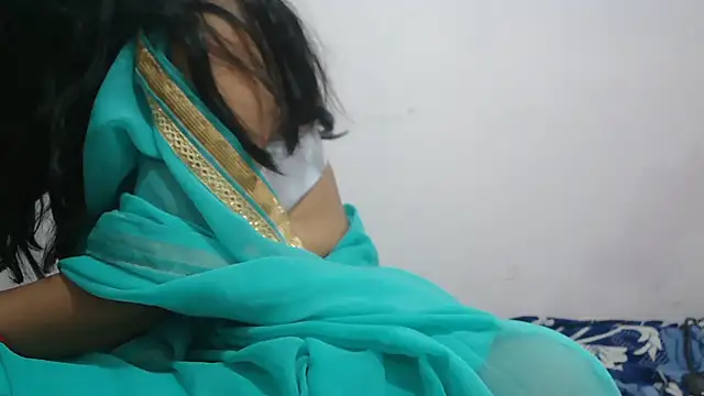 Cute-Tanya online show from 18, 2, 2026