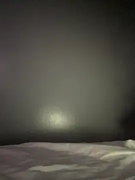 goddessbigbum online show from 28, 11, 2025