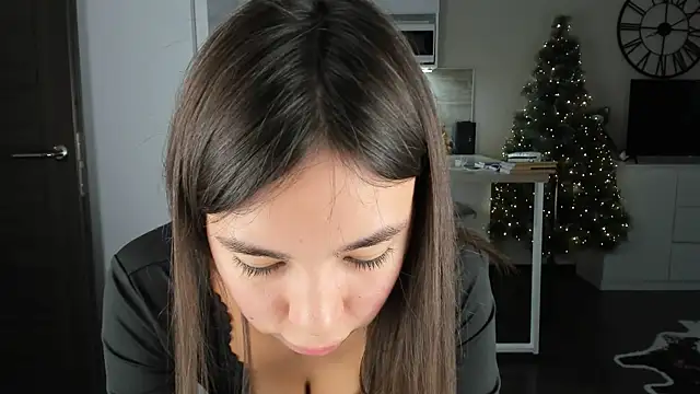 nilliluv online show from 8, 1, 2026