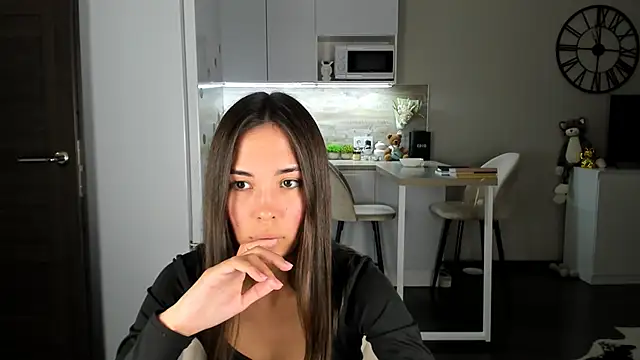 Snapshot of nilliluv chatting on 10, 5, 2026 nilliluv online show from 10, 5, 2026