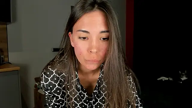 Snapshot of nilliluv chatting on 24, 5, 2026 nilliluv online show from 24, 5, 2026