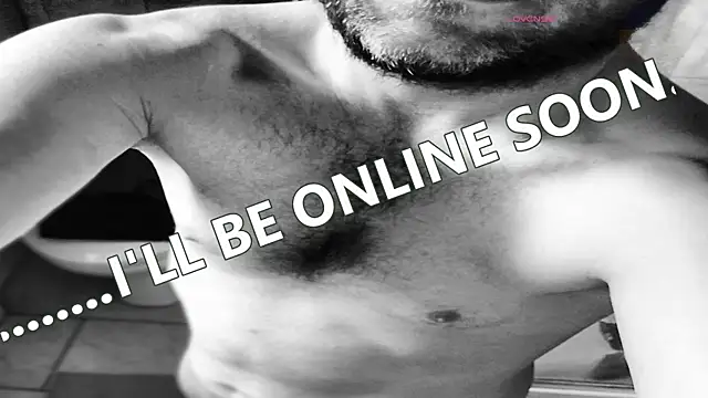 mr-k-quinn-x online show from 26, 4, 2026