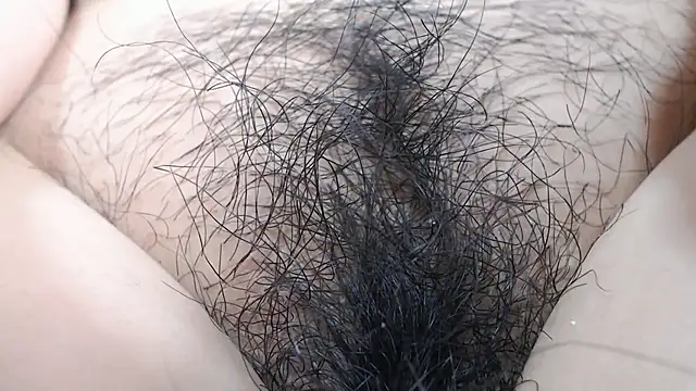 Snapshot of hana_ch chatting on 22, 2, 2025 hana ch online show from 22, 2, 2025