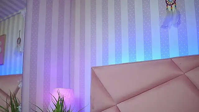 SabrinaHope online show from 15, 3, 2025