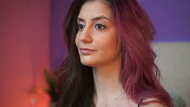 SabrinaHope online show from 14, 5, 2026