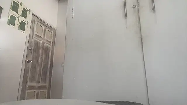 Snapshot of BBCGODIAM9 chatting on 9, 12, 2024 BBCGODIAM9 online show from 9, 12, 2024