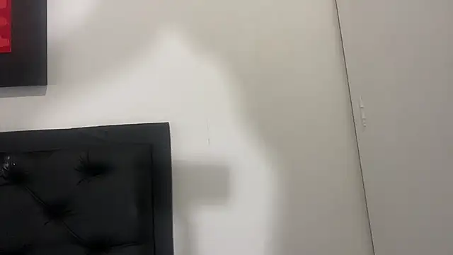 Snapshot of BBCGODIAM9 chatting on 28, 1, 2025 BBCGODIAM9 online show from 28, 1, 2025