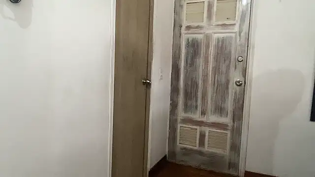 Snapshot of BBCGODIAM9 chatting on 5, 3, 2025 BBCGODIAM9 online show from 5, 3, 2025